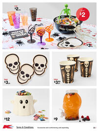 Kmart catalogue Page 8