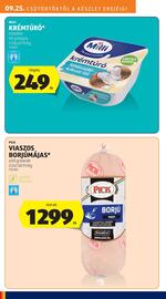 ALDI akciós újság hét 39 Oldal 4