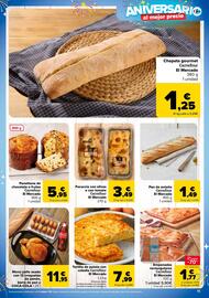 Folleto Carrefour Página 11