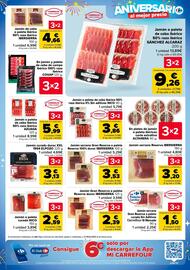 Folleto Carrefour Página 13