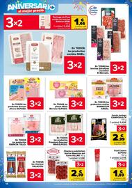 Folleto Carrefour Página 14