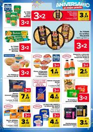 Folleto Carrefour Página 17