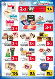 Folleto Carrefour Página 21