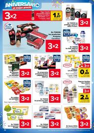 Folleto Carrefour Página 22