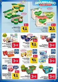 Folleto Carrefour Página 23