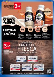 Folleto Carrefour Página 24