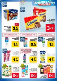 Folleto Carrefour Página 25