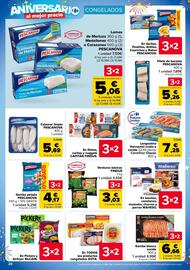 Folleto Carrefour Página 26