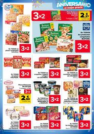 Folleto Carrefour Página 27