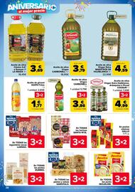 Folleto Carrefour Página 28