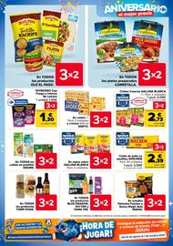 Folleto Carrefour Página 29