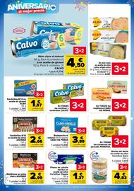 Folleto Carrefour Página 30