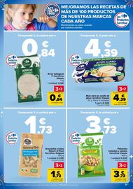 Folleto Carrefour Página 31