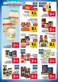 Folleto Carrefour Página 32