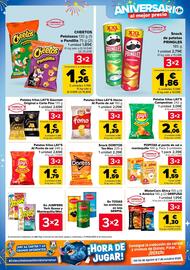 Folleto Carrefour Página 33