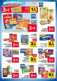Folleto Carrefour Página 36