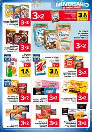 Folleto Carrefour Página 37