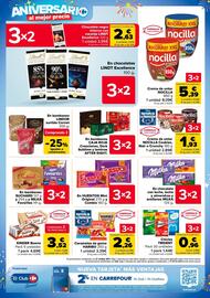 Folleto Carrefour Página 38