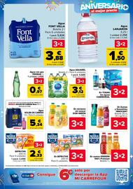 Folleto Carrefour Página 39