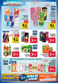 Folleto Carrefour Página 40