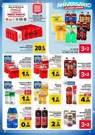 Folleto Carrefour Página 41