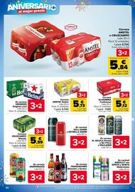 Folleto Carrefour Página 42