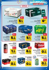 Folleto Carrefour Página 43