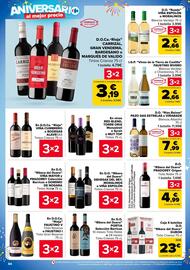 Folleto Carrefour Página 44