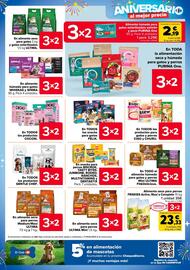 Folleto Carrefour Página 47