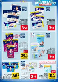 Folleto Carrefour Página 49
