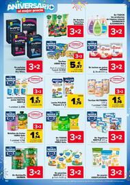 Folleto Carrefour Página 50