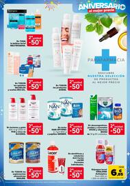 Folleto Carrefour Página 51