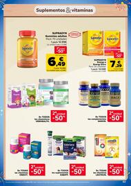 Folleto Carrefour Página 53