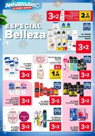 Folleto Carrefour Página 54