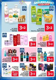 Folleto Carrefour Página 55