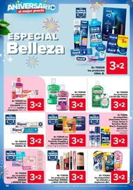 Folleto Carrefour Página 56