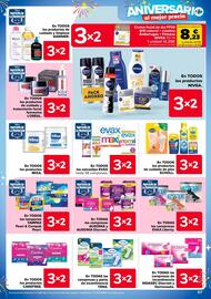 Folleto Carrefour Página 57