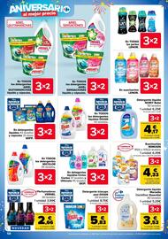 Folleto Carrefour Página 58