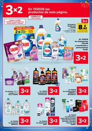 Folleto Carrefour Página 59