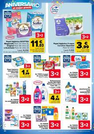 Folleto Carrefour Página 60