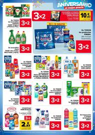 Folleto Carrefour Página 61