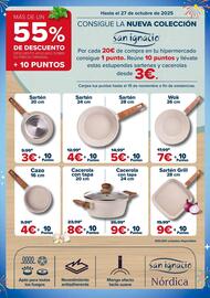 Folleto Carrefour Página 63