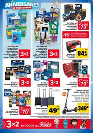 Folleto Carrefour Página 64
