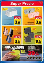 Folleto Carrefour Página 65