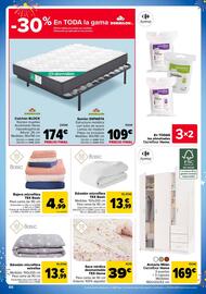 Folleto Carrefour Página 66
