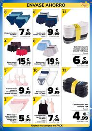 Folleto Carrefour Página 67