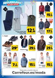 Folleto Carrefour Página 68