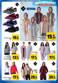 Folleto Carrefour Página 69