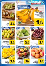Folleto Carrefour Página 7