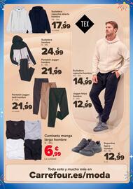 Folleto Carrefour Página 71